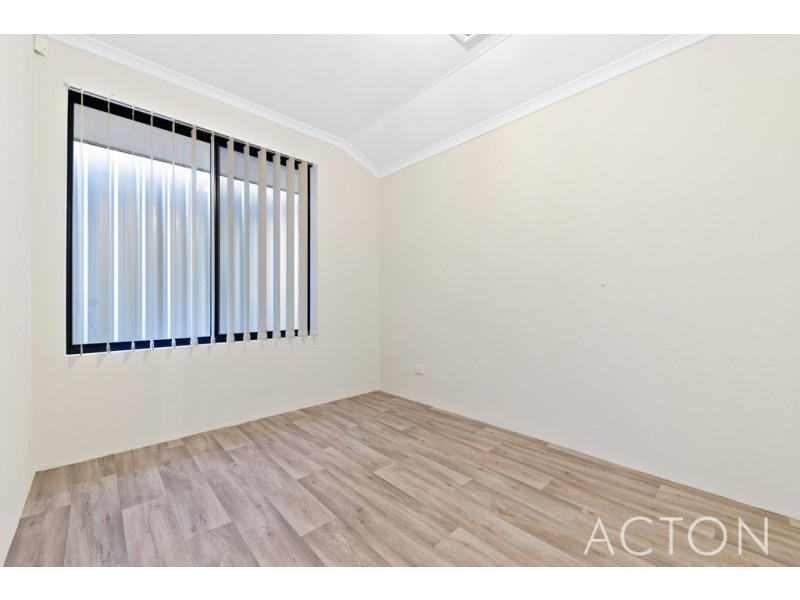 48 Beedelup Loop, Bibra Lake WA 6163