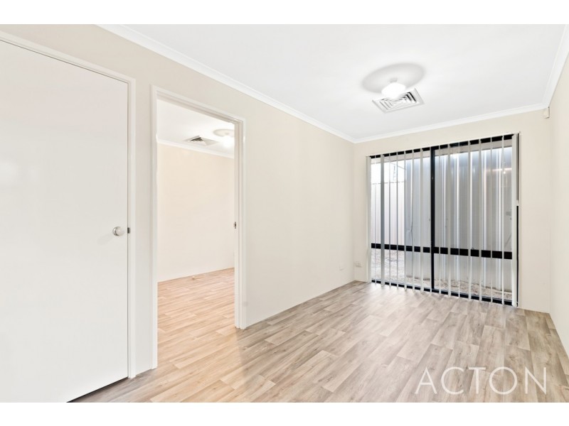 48 Beedelup Loop, Bibra Lake WA 6163