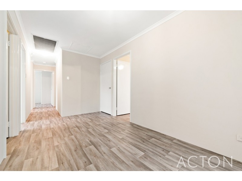 48 Beedelup Loop, Bibra Lake WA 6163