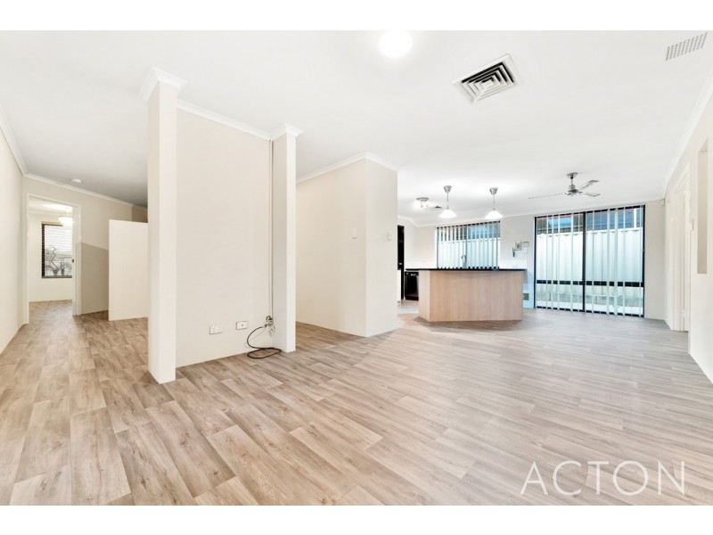 48 Beedelup Loop, Bibra Lake WA 6163