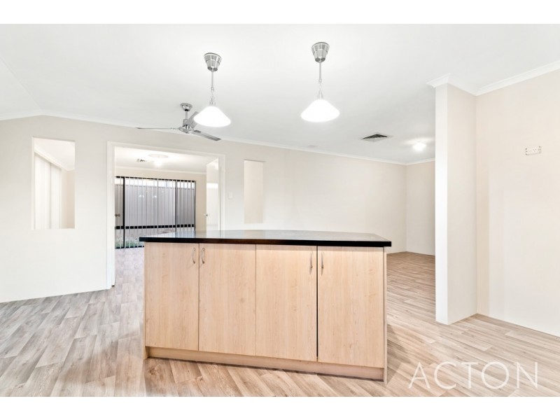 48 Beedelup Loop, Bibra Lake WA 6163