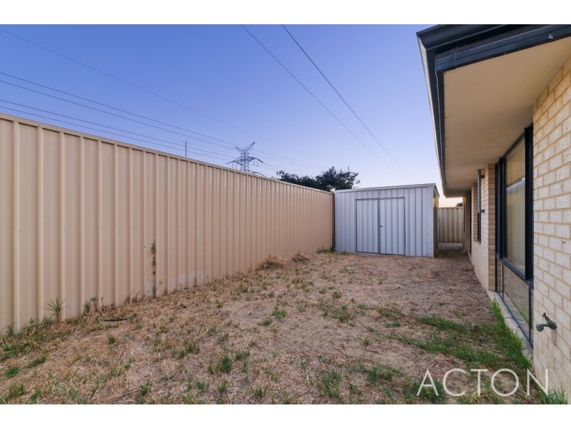 48 Beedelup Loop, Bibra Lake WA 6163