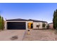 48 Beedelup Loop, Bibra Lake WA 6163