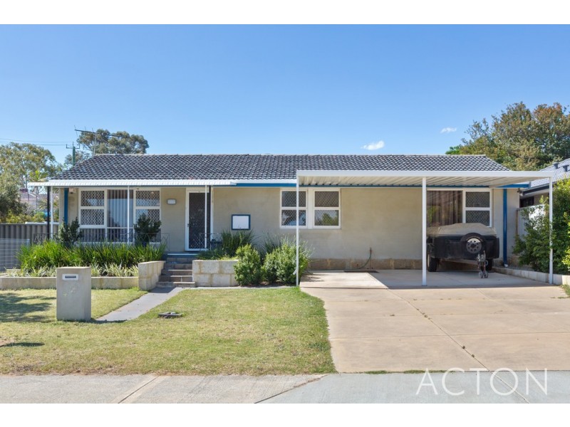 42 Edeline Street, Spearwood WA 6163