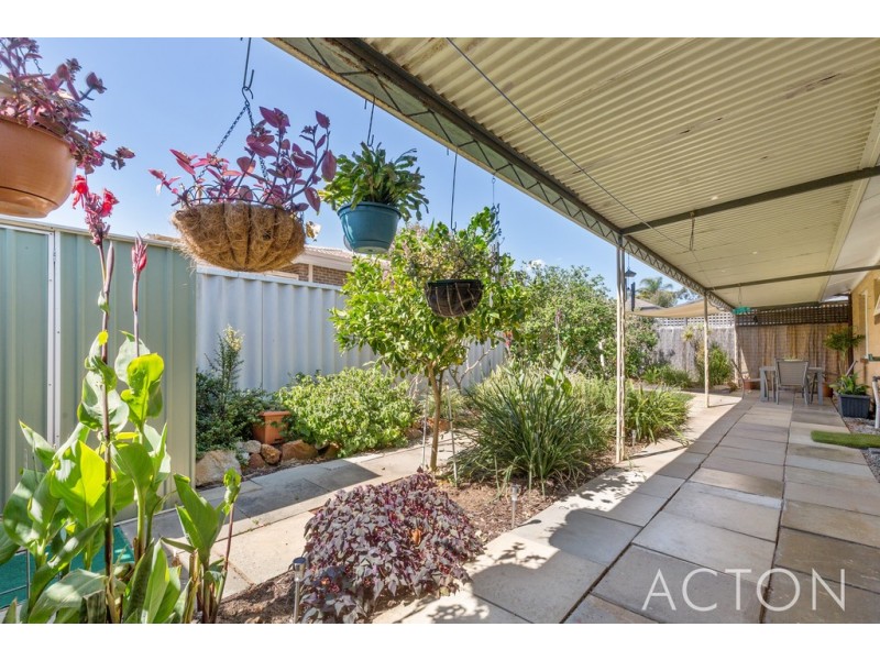 42 Edeline Street, Spearwood WA 6163