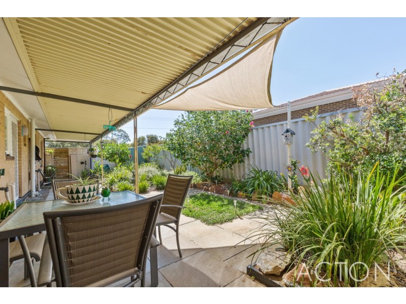 42 Edeline Street, Spearwood WA 6163