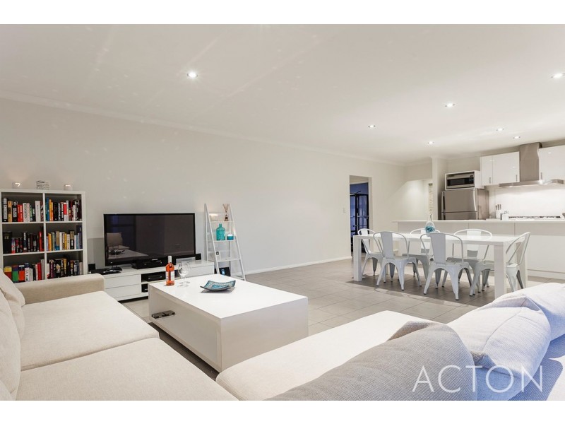 34A Doolette Street, Spearwood WA 6163