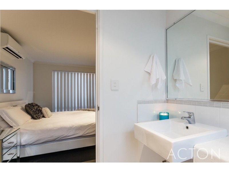 34A Doolette Street, Spearwood WA 6163