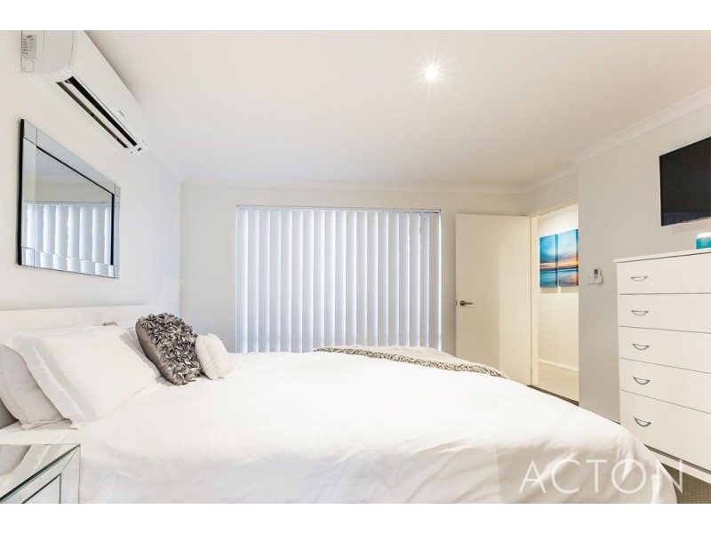 34A Doolette Street, Spearwood WA 6163