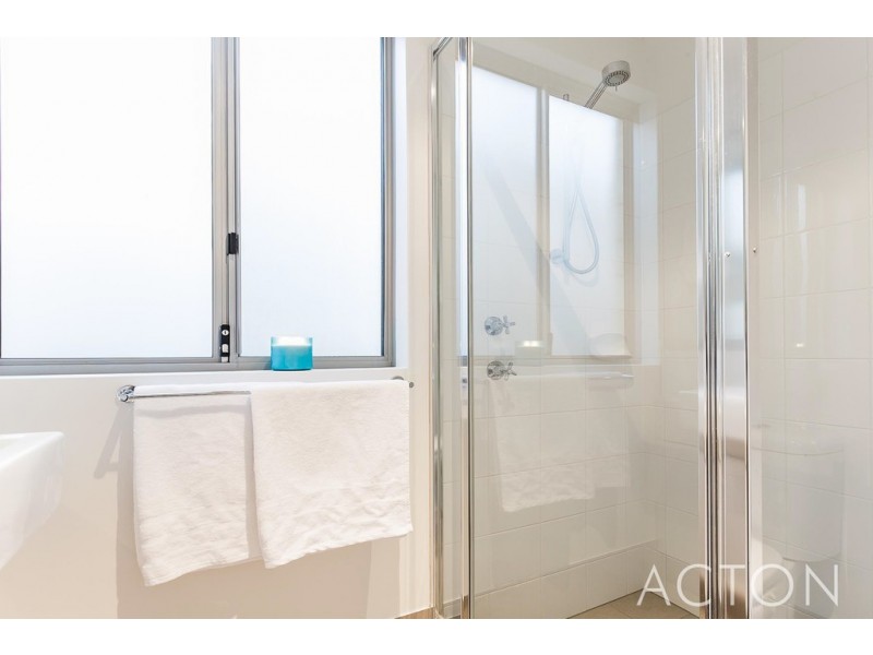 34A Doolette Street, Spearwood WA 6163