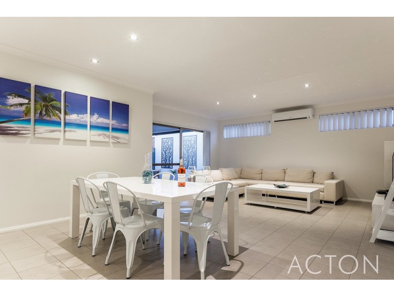 34A Doolette Street, Spearwood WA 6163