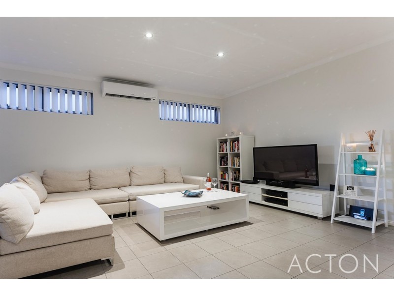 34A Doolette Street, Spearwood WA 6163