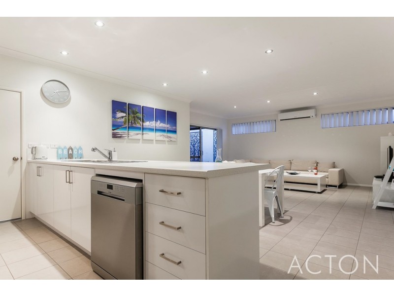 34A Doolette Street, Spearwood WA 6163