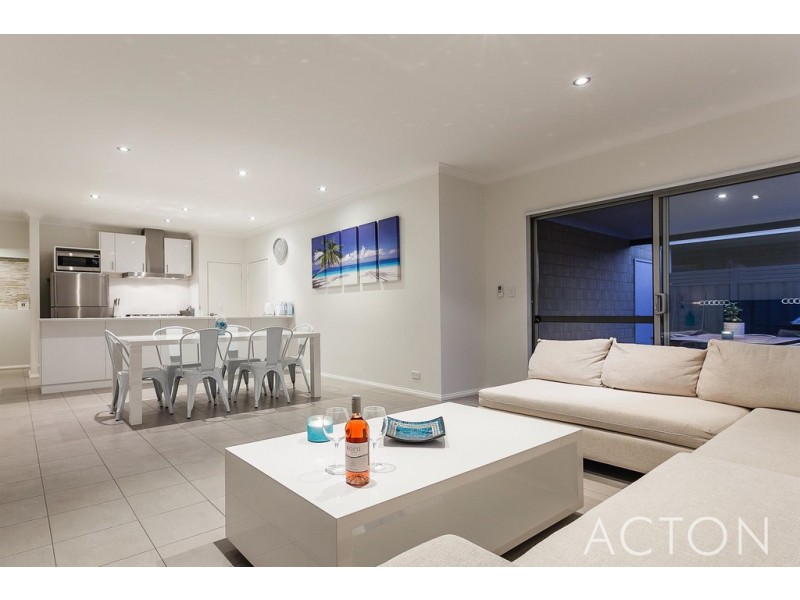 34A Doolette Street, Spearwood WA 6163