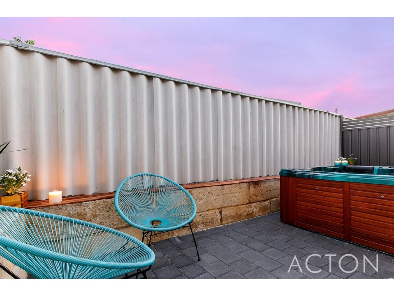 34A Doolette Street, Spearwood WA 6163