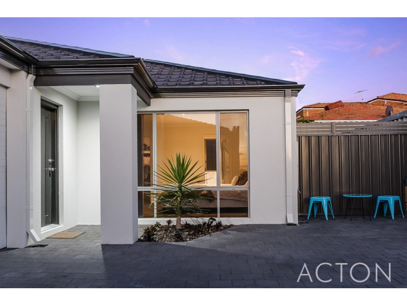 34A Doolette Street, Spearwood WA 6163