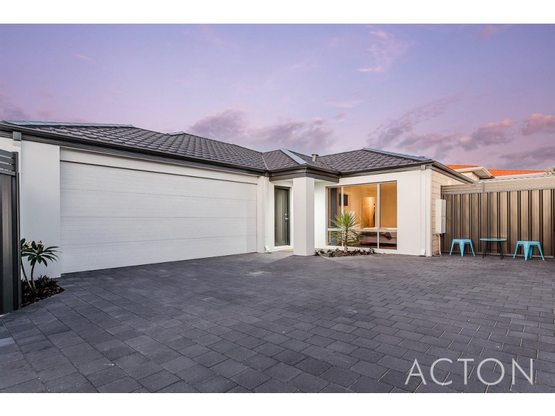 34A Doolette Street, Spearwood WA 6163