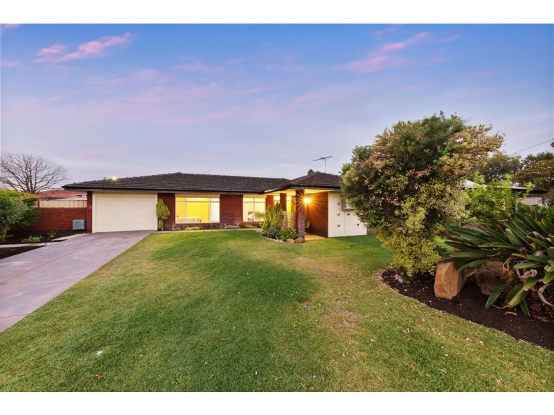 62 Hamilton Road, Hamilton Hill WA 6163