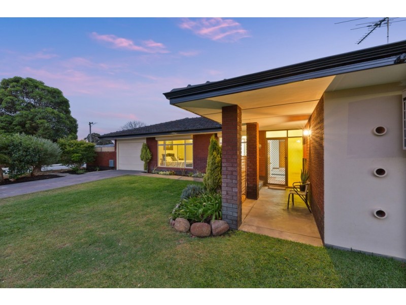 62 Hamilton Road, Hamilton Hill WA 6163