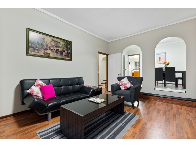 62 Hamilton Road, Hamilton Hill WA 6163