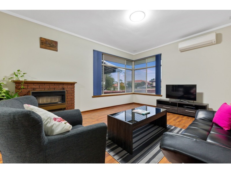 62 Hamilton Road, Hamilton Hill WA 6163