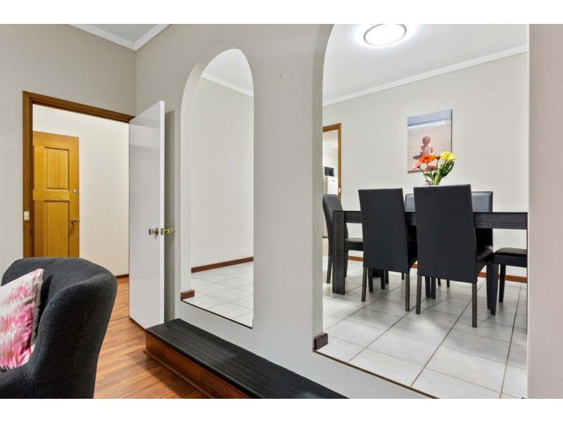 62 Hamilton Road, Hamilton Hill WA 6163