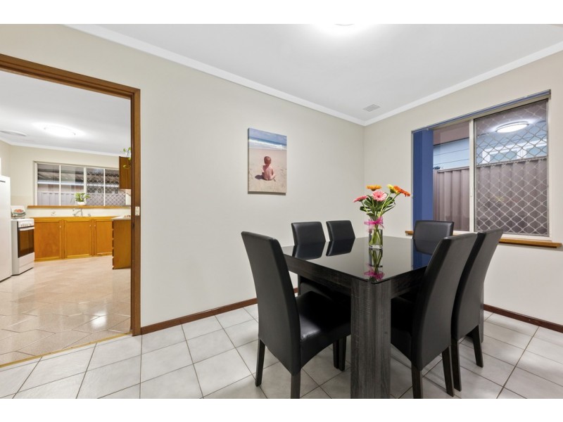 62 Hamilton Road, Hamilton Hill WA 6163