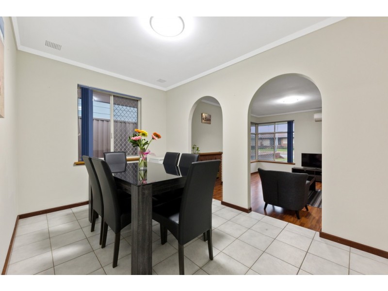 62 Hamilton Road, Hamilton Hill WA 6163