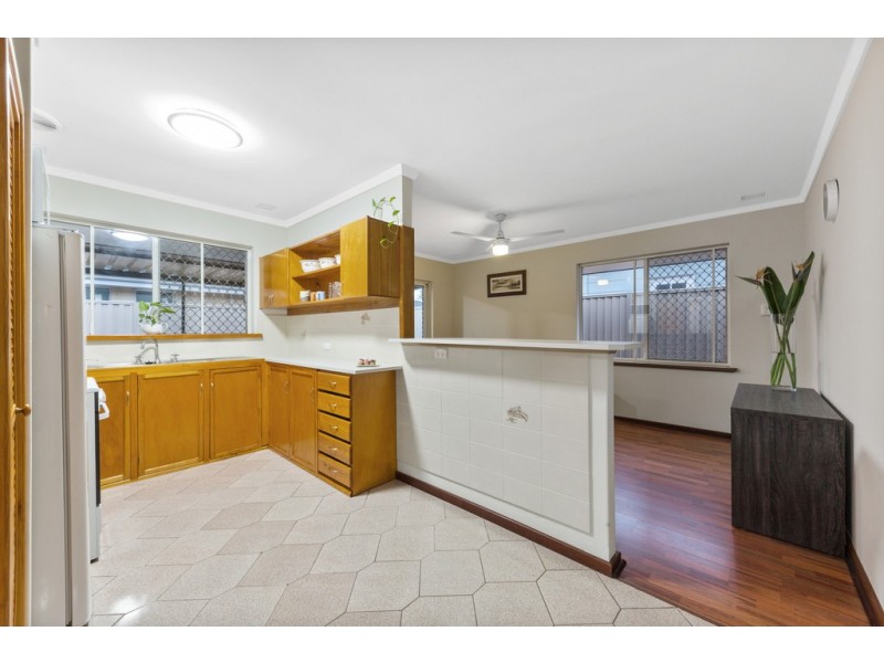 62 Hamilton Road, Hamilton Hill WA 6163