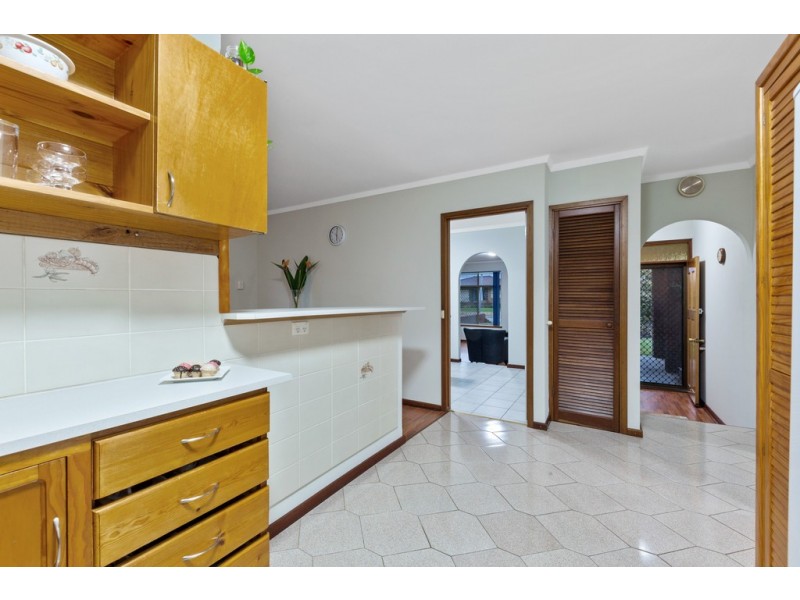 62 Hamilton Road, Hamilton Hill WA 6163