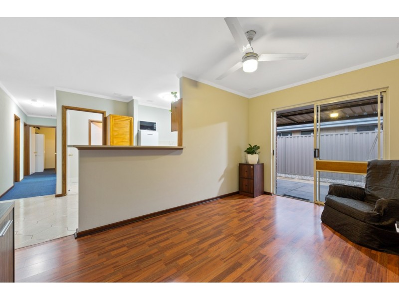 62 Hamilton Road, Hamilton Hill WA 6163