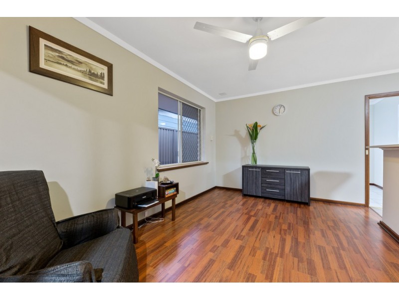 62 Hamilton Road, Hamilton Hill WA 6163