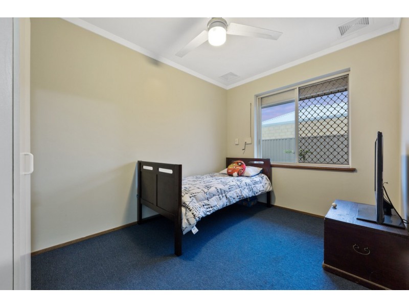 62 Hamilton Road, Hamilton Hill WA 6163