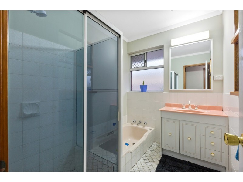 62 Hamilton Road, Hamilton Hill WA 6163