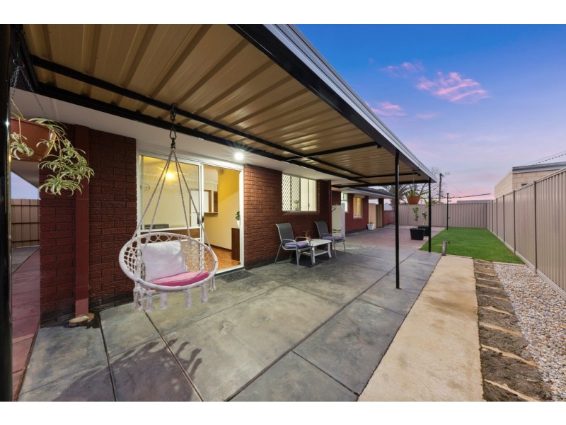 62 Hamilton Road, Hamilton Hill WA 6163