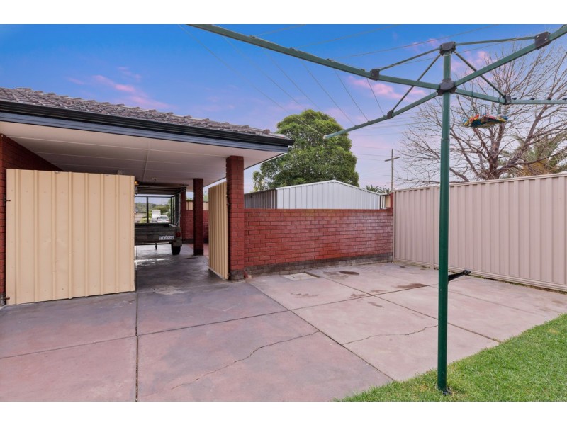 62 Hamilton Road, Hamilton Hill WA 6163