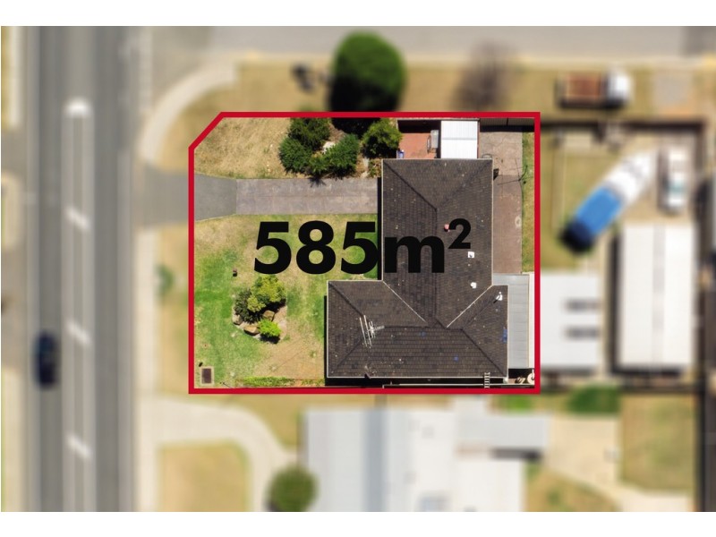 62 Hamilton Road, Hamilton Hill WA 6163