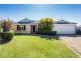 42 Fallow Crescent, Spearwood WA 6163