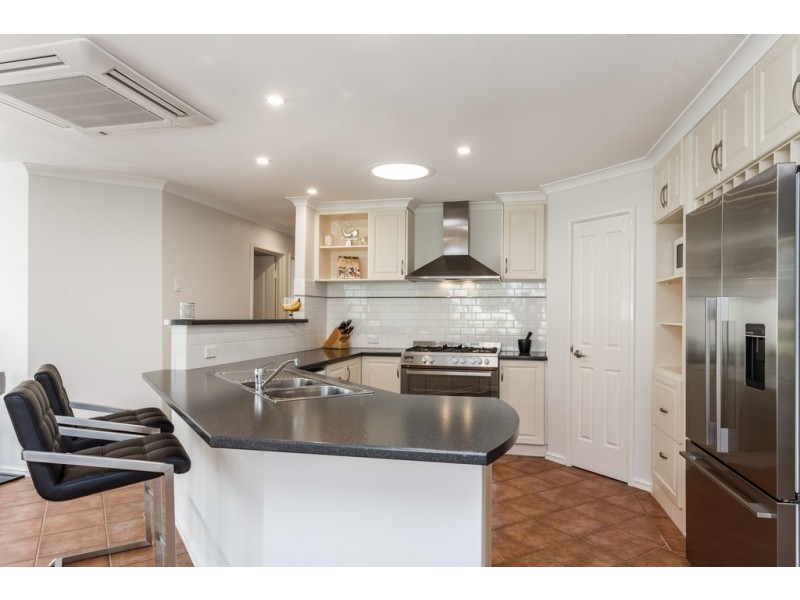 42 Fallow Crescent, Spearwood WA 6163