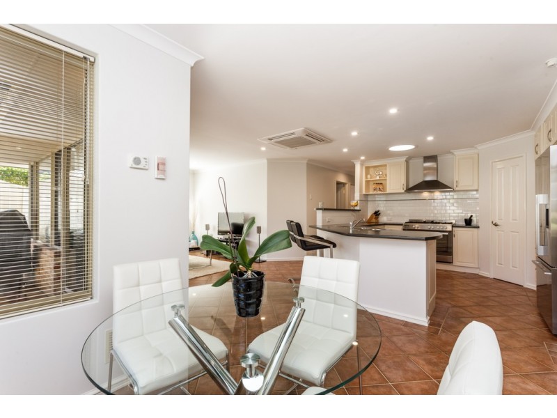 42 Fallow Crescent, Spearwood WA 6163