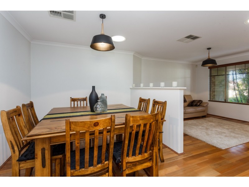 42 Fallow Crescent, Spearwood WA 6163