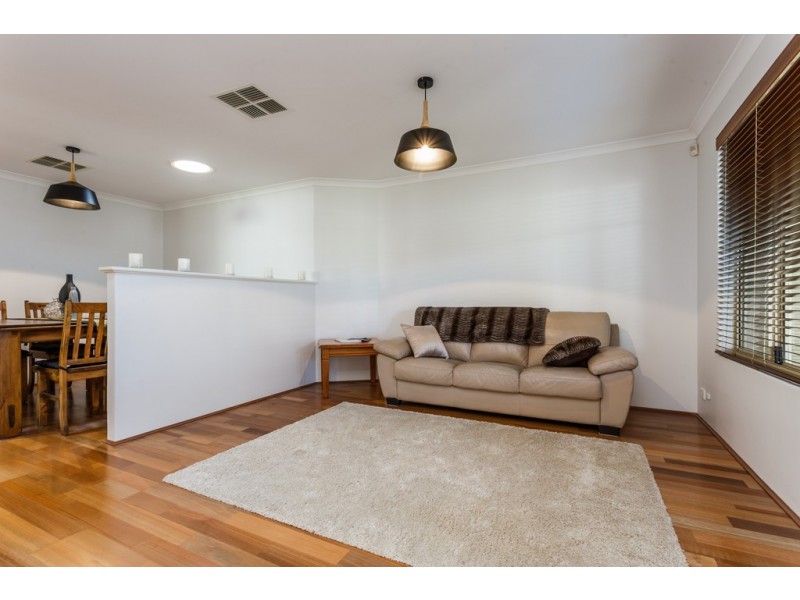 42 Fallow Crescent, Spearwood WA 6163