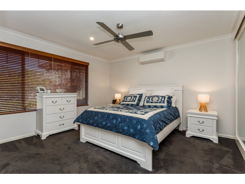 42 Fallow Crescent, Spearwood WA 6163