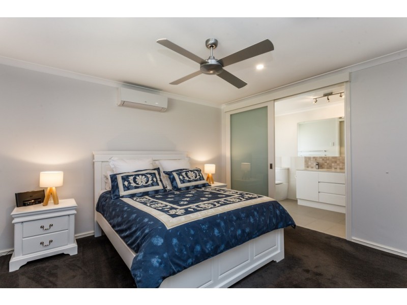 42 Fallow Crescent, Spearwood WA 6163