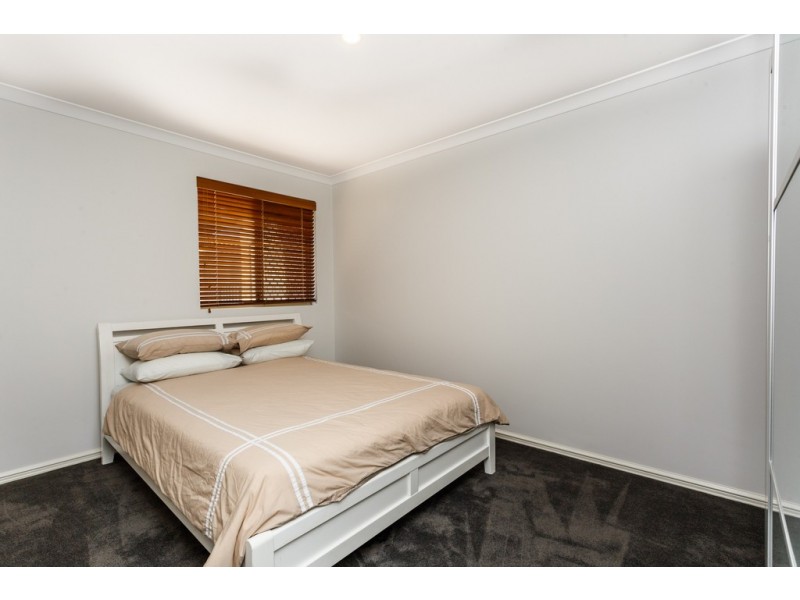 42 Fallow Crescent, Spearwood WA 6163