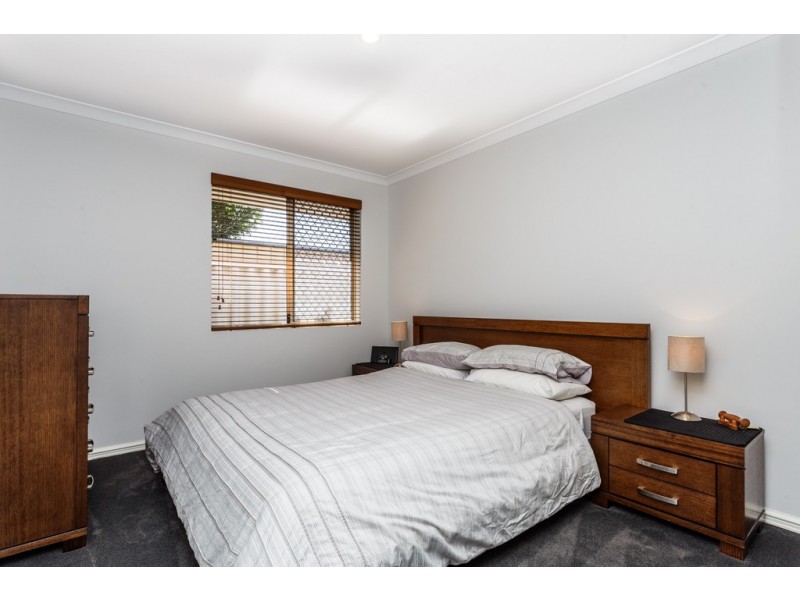 42 Fallow Crescent, Spearwood WA 6163