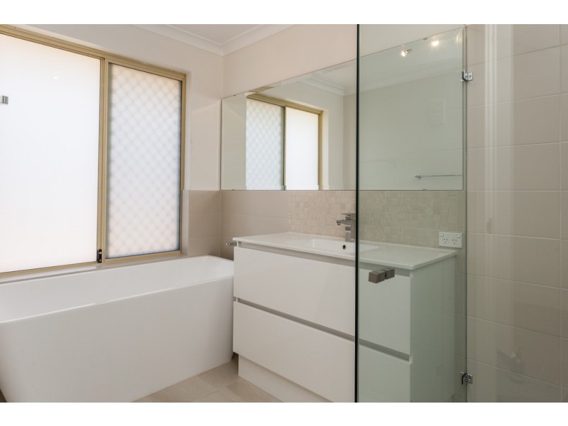 42 Fallow Crescent, Spearwood WA 6163