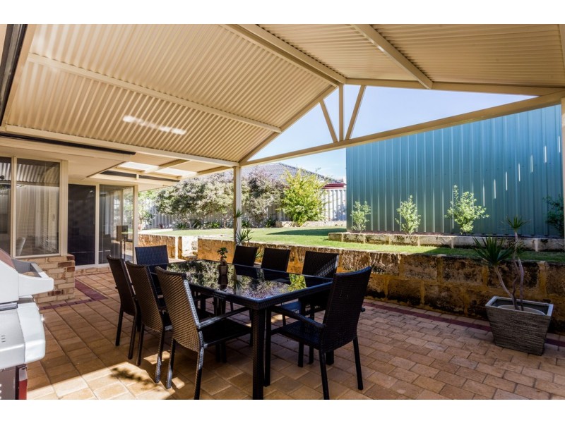 42 Fallow Crescent, Spearwood WA 6163