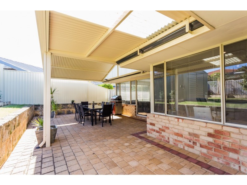 42 Fallow Crescent, Spearwood WA 6163