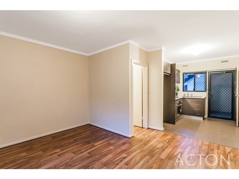 6/30 Lorraine Place, Hamilton Hill WA 6163